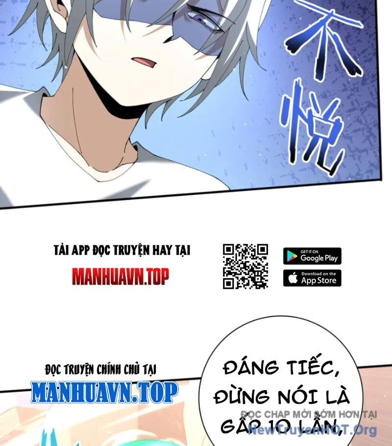 Toàn Dân Chuyển Chức Ngự Long Sư Là Chức Nghiệp Yếu Nhất - Chapter 147 - Page 14