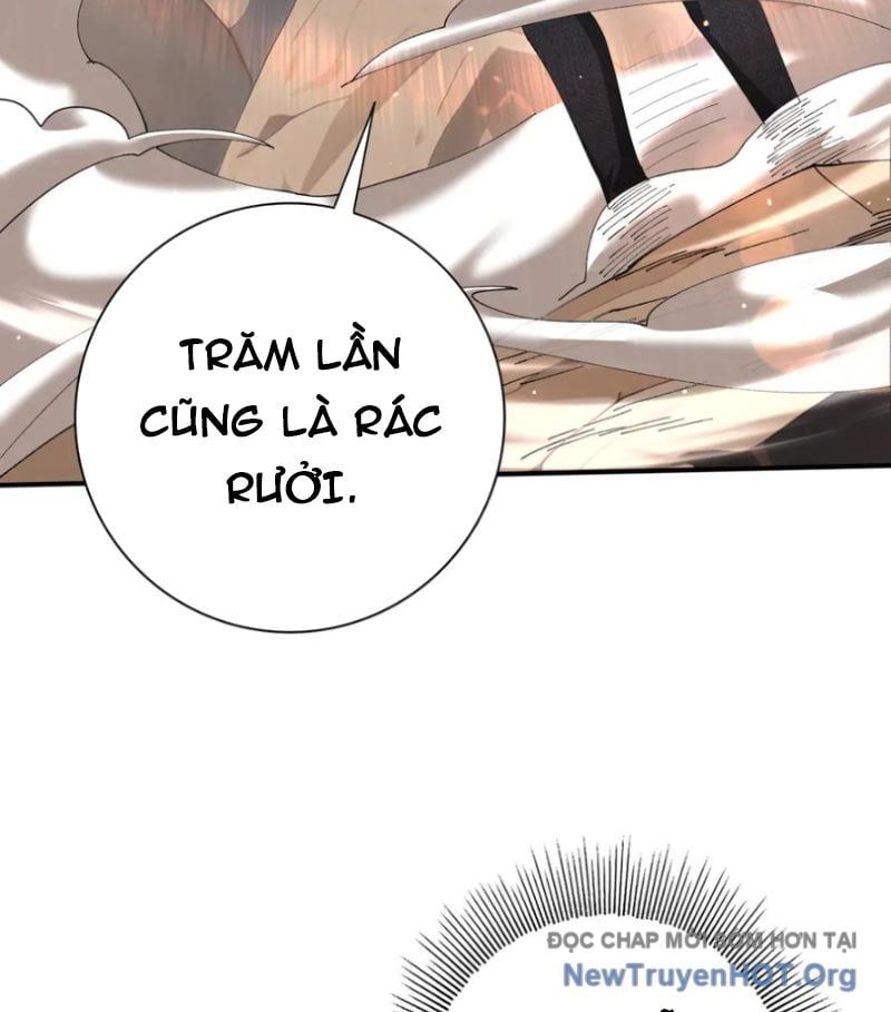 Toàn Dân Chuyển Chức Ngự Long Sư Là Chức Nghiệp Yếu Nhất - Chapter 147 - Page 16