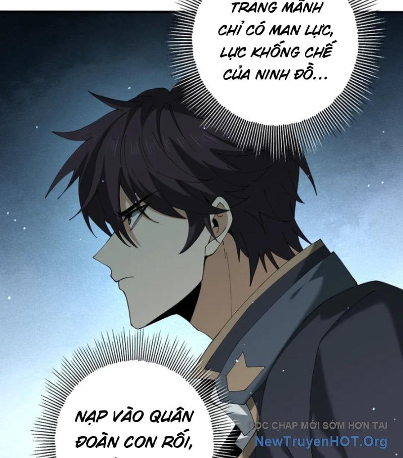 Toàn Dân Chuyển Chức Ngự Long Sư Là Chức Nghiệp Yếu Nhất - Chapter 147 - Page 17