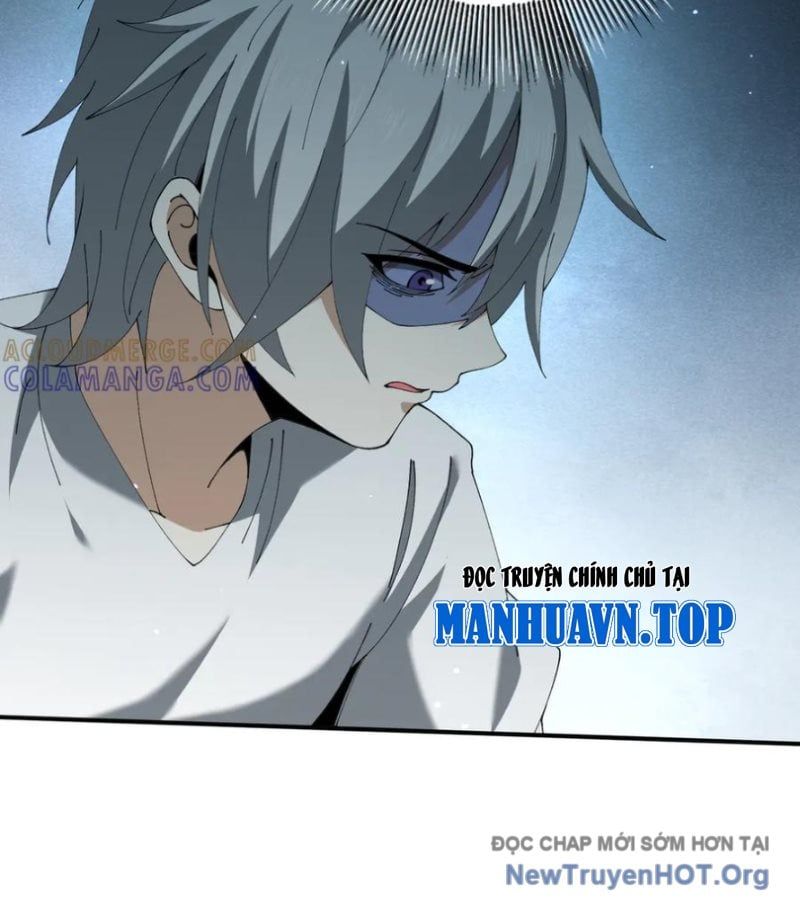 Toàn Dân Chuyển Chức Ngự Long Sư Là Chức Nghiệp Yếu Nhất - Chapter 147 - Page 19