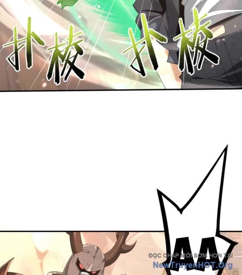 Toàn Dân Chuyển Chức Ngự Long Sư Là Chức Nghiệp Yếu Nhất - Chapter 147 - Page 21