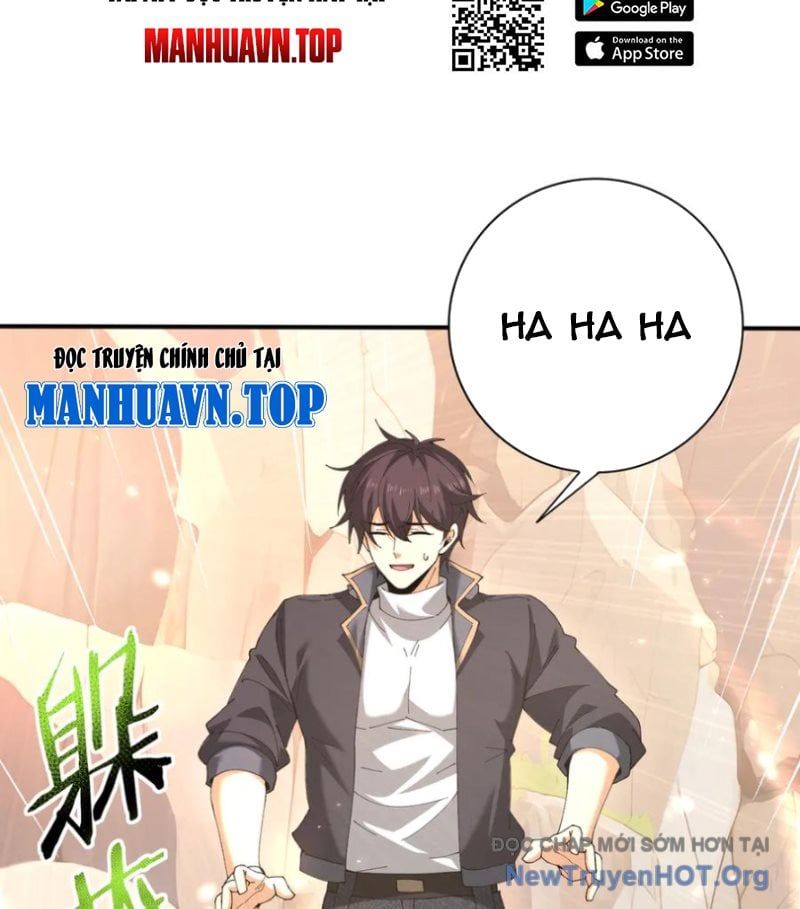 Toàn Dân Chuyển Chức Ngự Long Sư Là Chức Nghiệp Yếu Nhất - Chapter 147 - Page 23