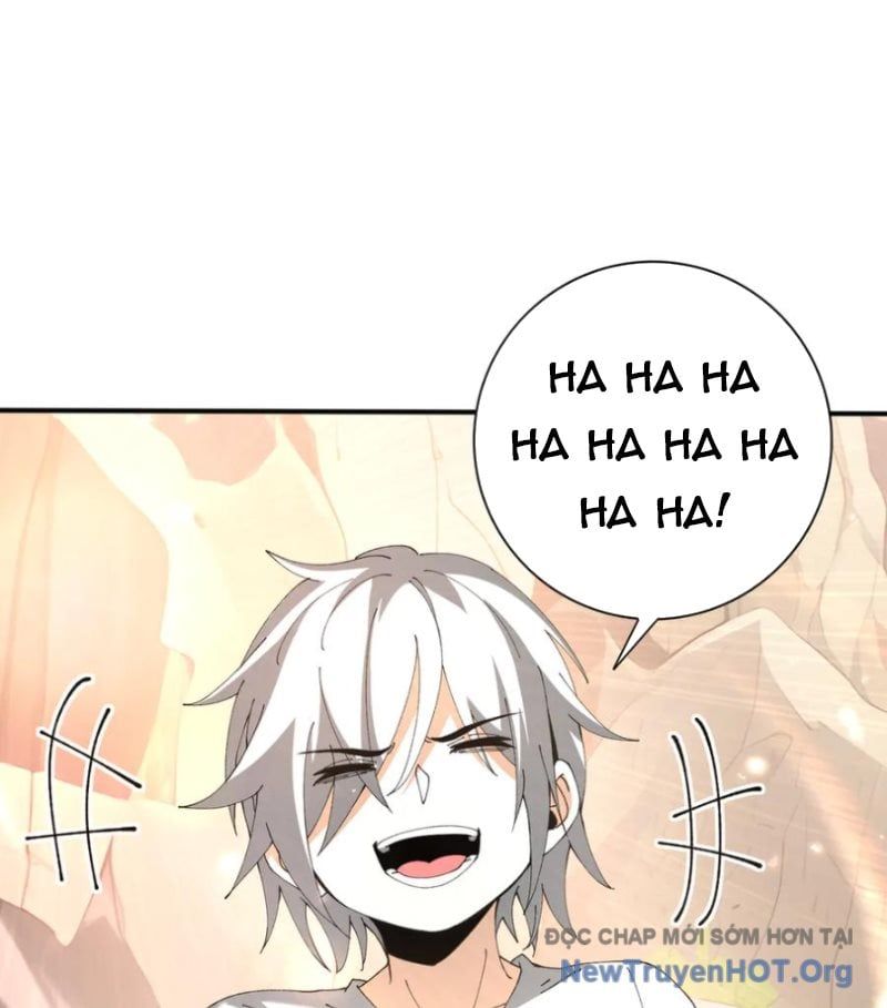 Toàn Dân Chuyển Chức Ngự Long Sư Là Chức Nghiệp Yếu Nhất - Chapter 147 - Page 25