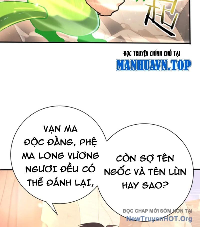 Toàn Dân Chuyển Chức Ngự Long Sư Là Chức Nghiệp Yếu Nhất - Chapter 147 - Page 28