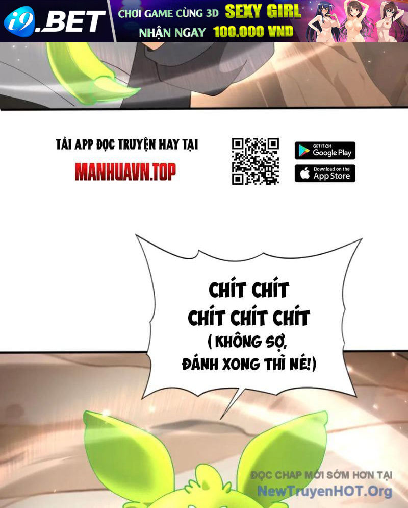 Toàn Dân Chuyển Chức Ngự Long Sư Là Chức Nghiệp Yếu Nhất - Chapter 147 - Page 30