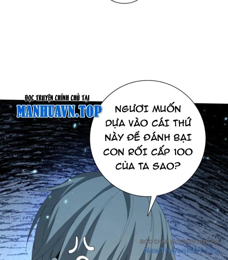 Toàn Dân Chuyển Chức Ngự Long Sư Là Chức Nghiệp Yếu Nhất - Chapter 147 - Page 33