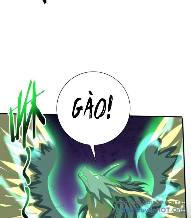 Toàn Dân Chuyển Chức Ngự Long Sư Là Chức Nghiệp Yếu Nhất - Chapter 147 - Page 38