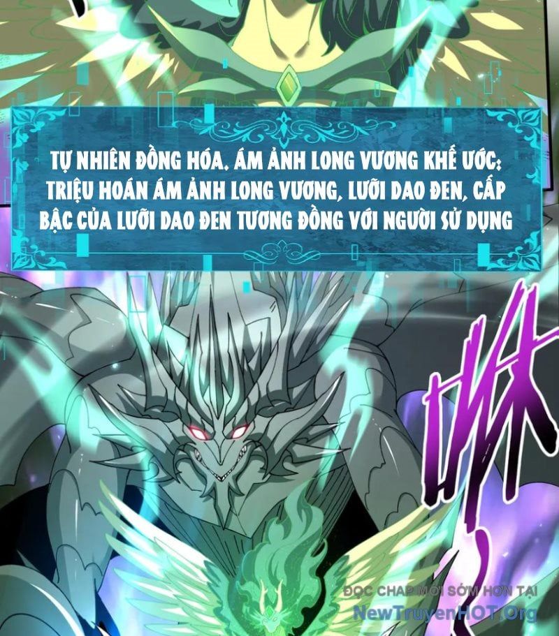 Toàn Dân Chuyển Chức Ngự Long Sư Là Chức Nghiệp Yếu Nhất - Chapter 147 - Page 39