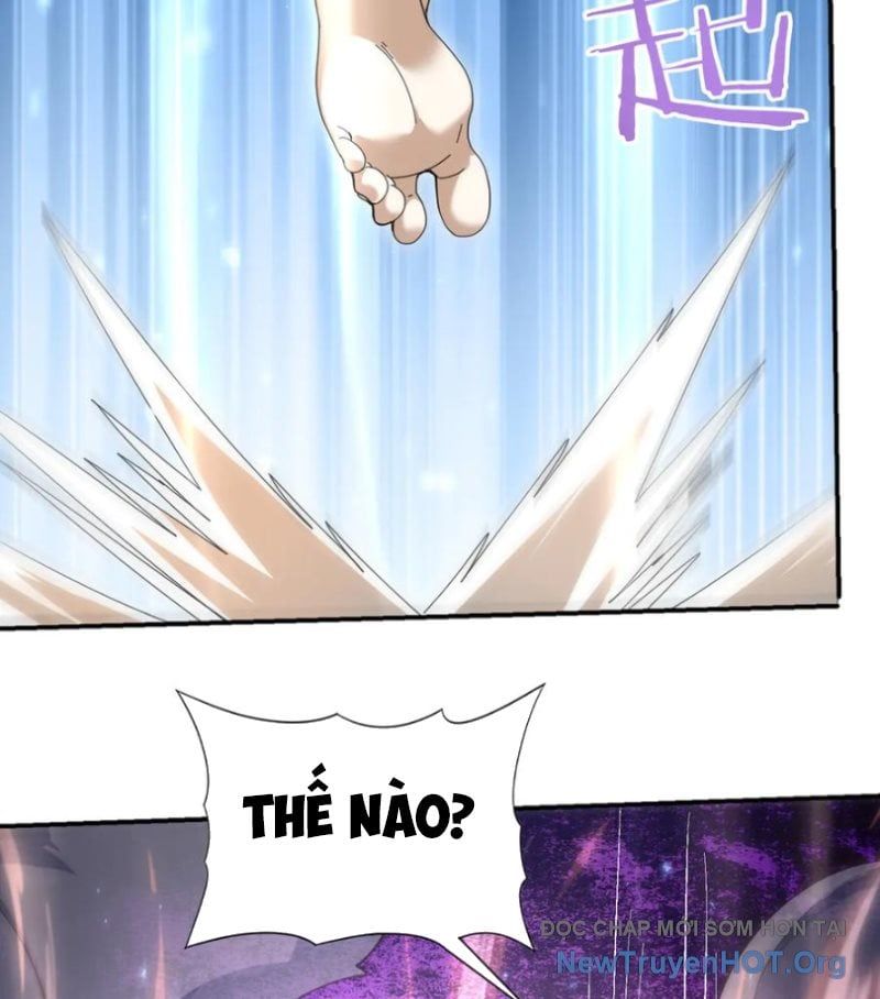 Toàn Dân Chuyển Chức Ngự Long Sư Là Chức Nghiệp Yếu Nhất - Chapter 147 - Page 4