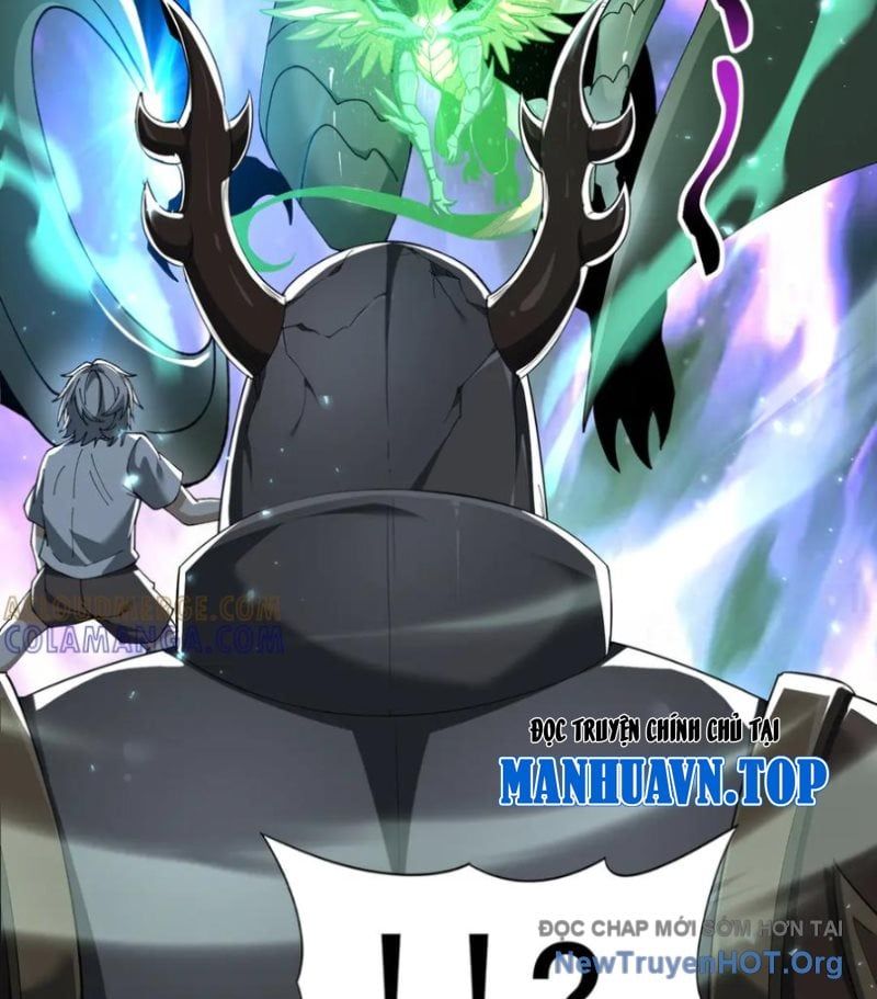 Toàn Dân Chuyển Chức Ngự Long Sư Là Chức Nghiệp Yếu Nhất - Chapter 147 - Page 40