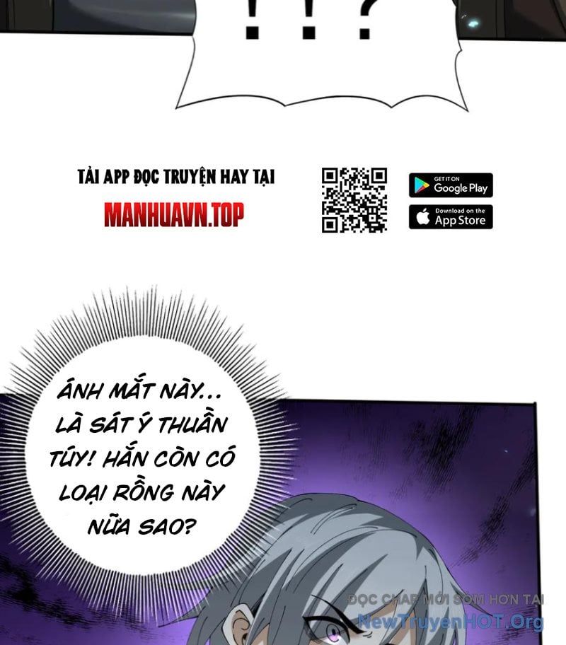 Toàn Dân Chuyển Chức Ngự Long Sư Là Chức Nghiệp Yếu Nhất - Chapter 147 - Page 41