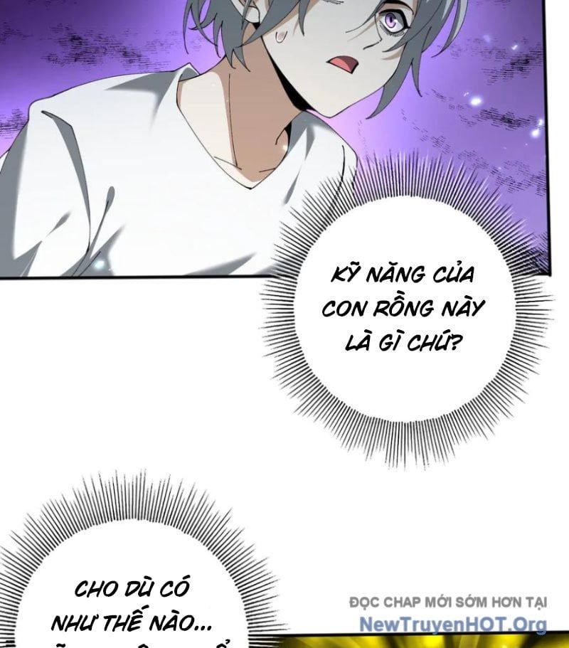 Toàn Dân Chuyển Chức Ngự Long Sư Là Chức Nghiệp Yếu Nhất - Chapter 147 - Page 42