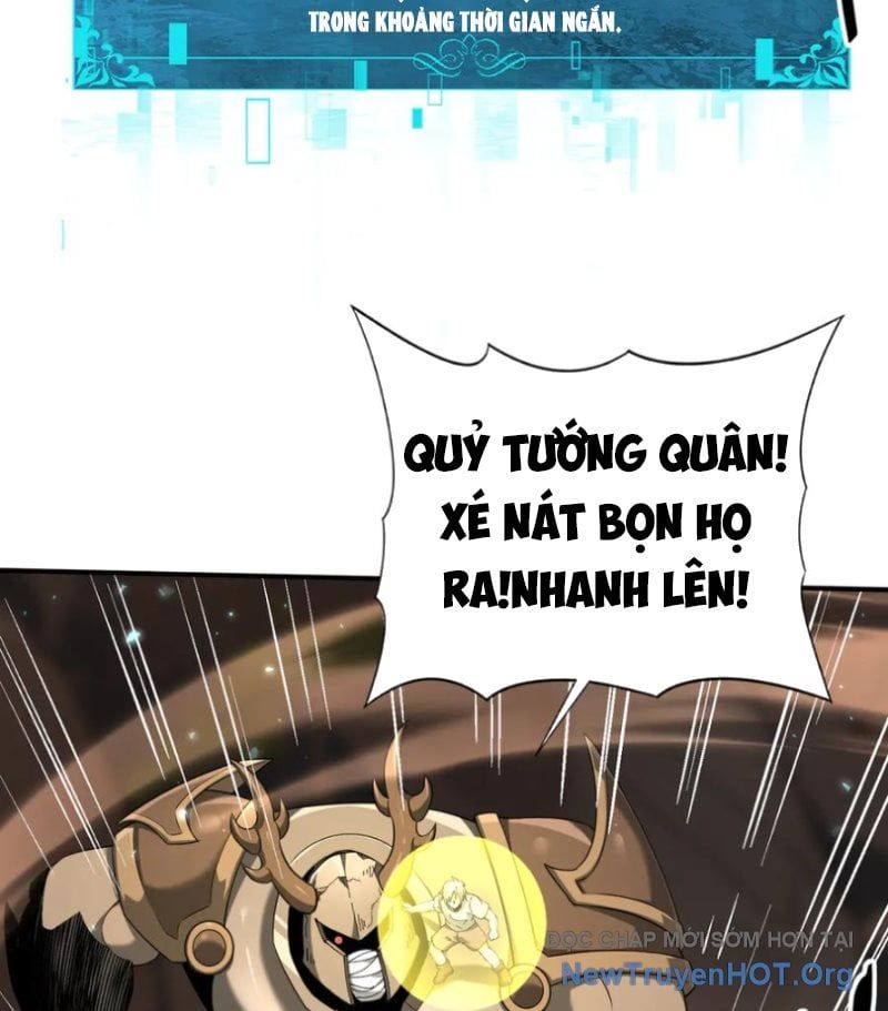 Toàn Dân Chuyển Chức Ngự Long Sư Là Chức Nghiệp Yếu Nhất - Chapter 147 - Page 44