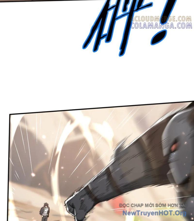 Toàn Dân Chuyển Chức Ngự Long Sư Là Chức Nghiệp Yếu Nhất - Chapter 147 - Page 46