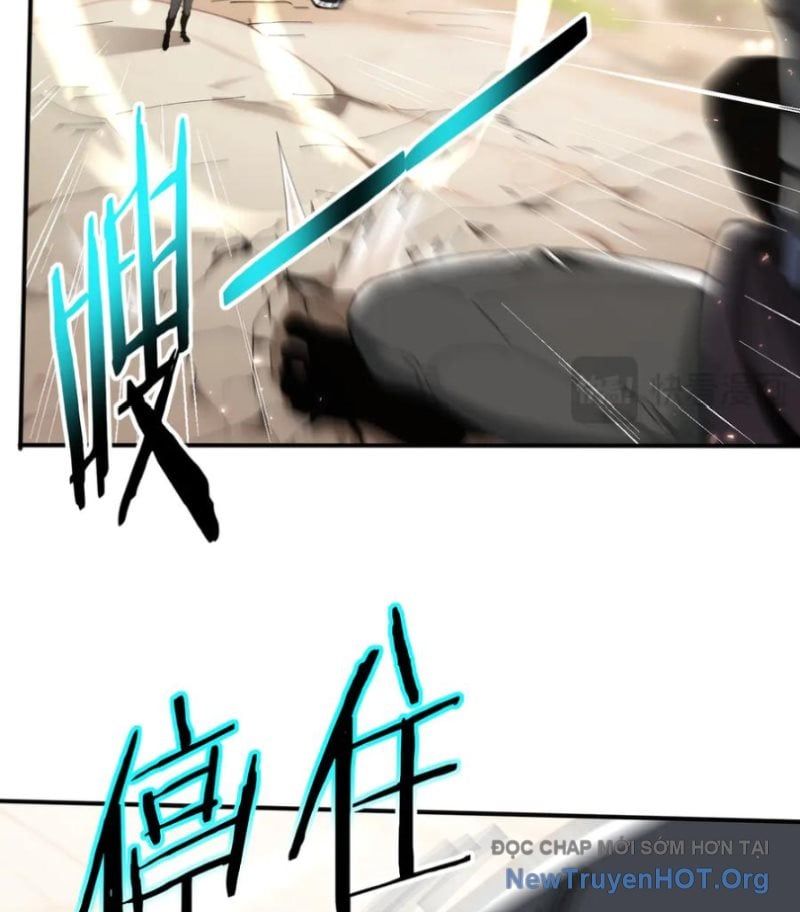 Toàn Dân Chuyển Chức Ngự Long Sư Là Chức Nghiệp Yếu Nhất - Chapter 147 - Page 47