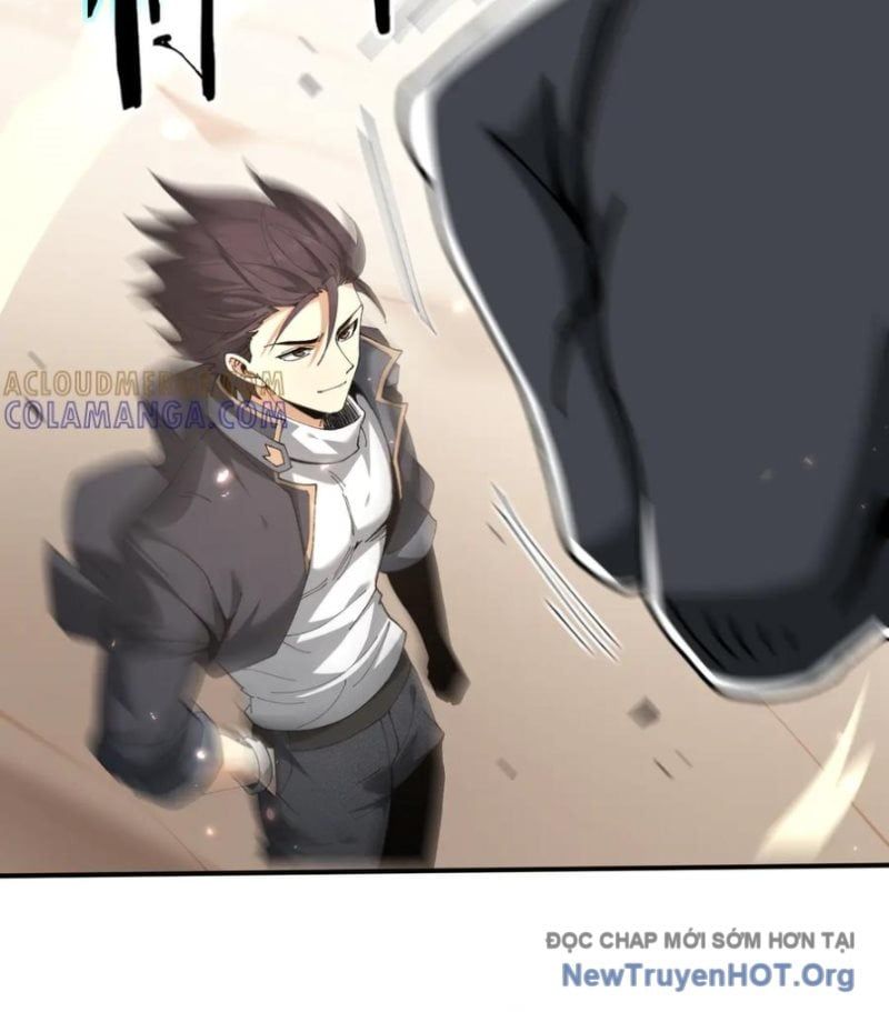 Toàn Dân Chuyển Chức Ngự Long Sư Là Chức Nghiệp Yếu Nhất - Chapter 147 - Page 48