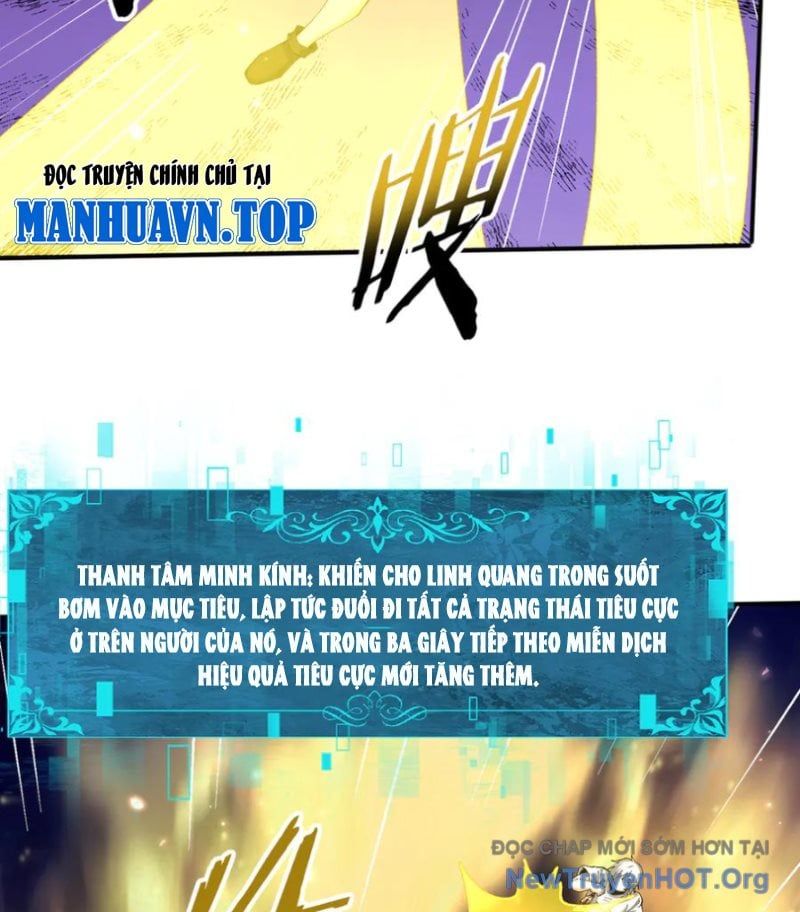 Toàn Dân Chuyển Chức Ngự Long Sư Là Chức Nghiệp Yếu Nhất - Chapter 147 - Page 52