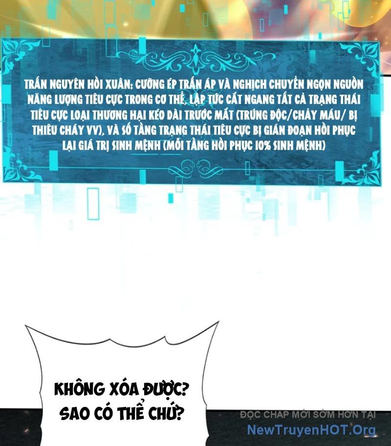 Toàn Dân Chuyển Chức Ngự Long Sư Là Chức Nghiệp Yếu Nhất - Chapter 147 - Page 54