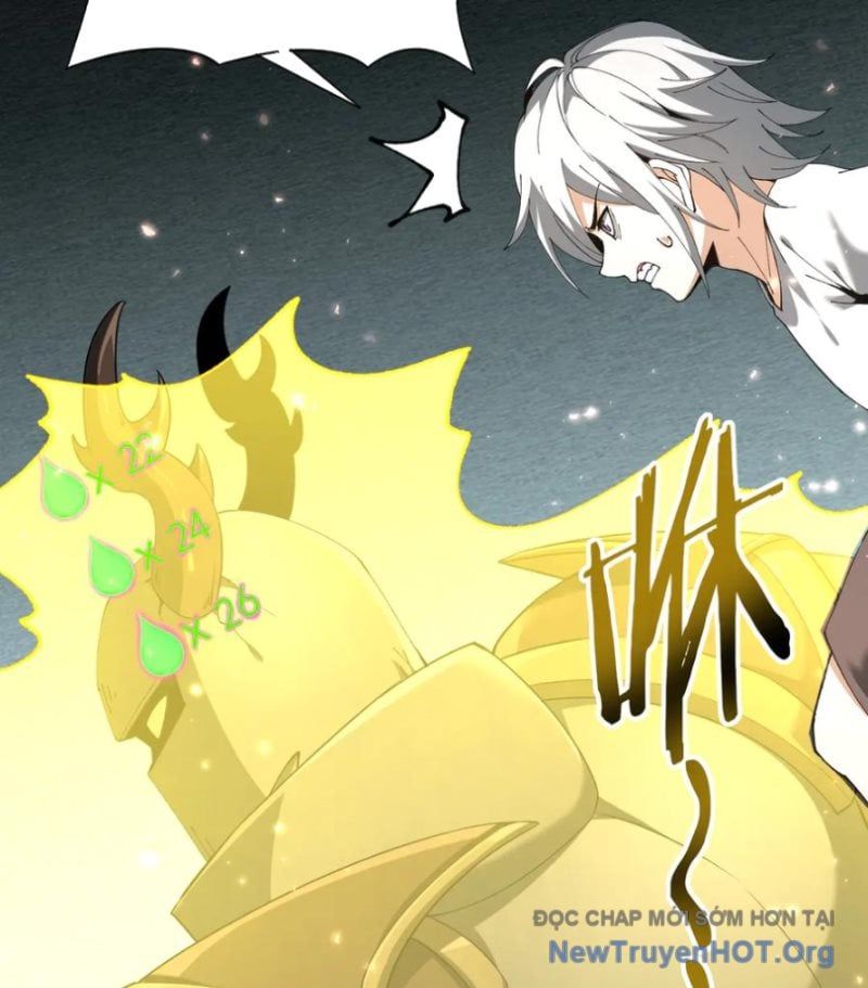 Toàn Dân Chuyển Chức Ngự Long Sư Là Chức Nghiệp Yếu Nhất - Chapter 147 - Page 55