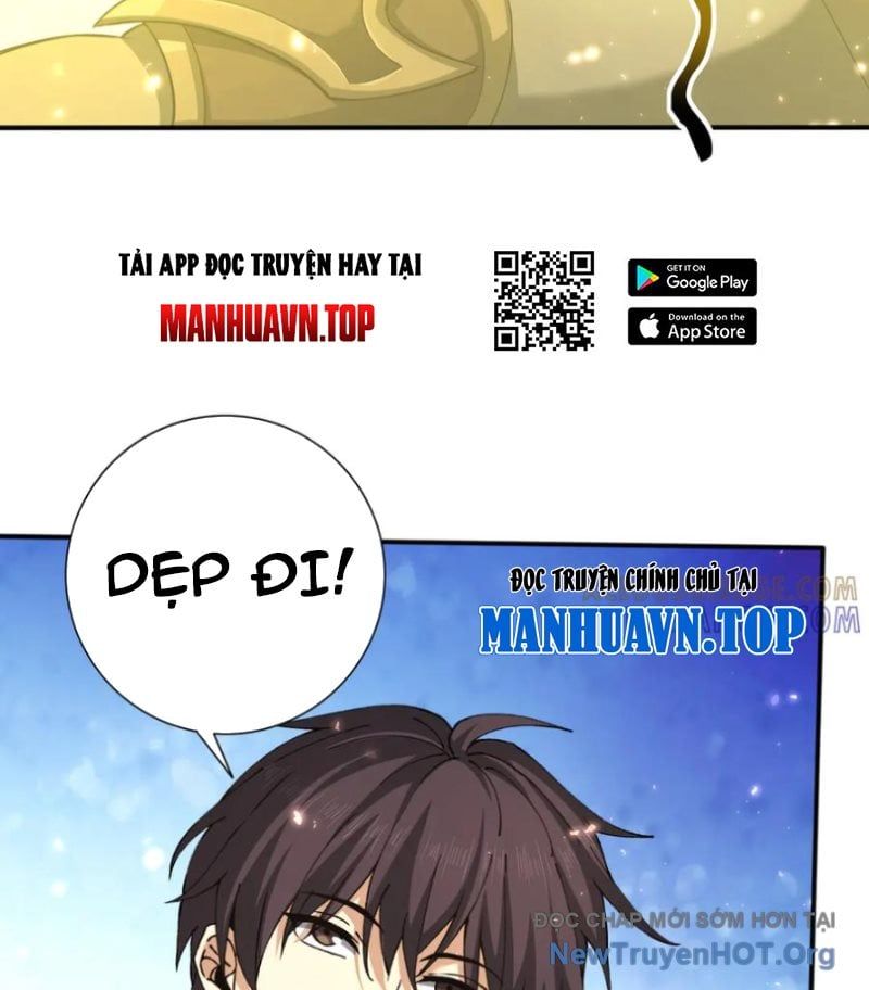 Toàn Dân Chuyển Chức Ngự Long Sư Là Chức Nghiệp Yếu Nhất - Chapter 147 - Page 56