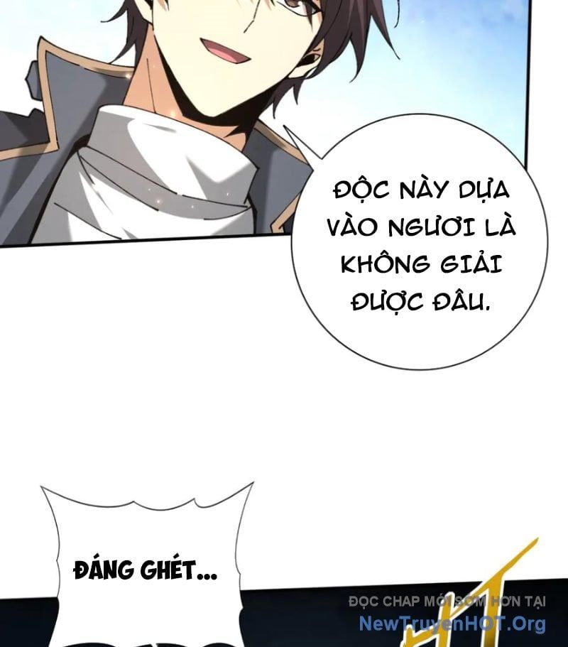 Toàn Dân Chuyển Chức Ngự Long Sư Là Chức Nghiệp Yếu Nhất - Chapter 147 - Page 57