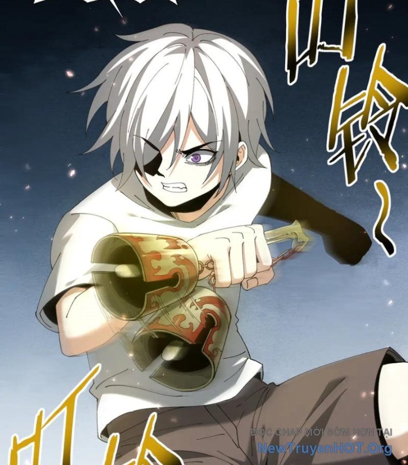 Toàn Dân Chuyển Chức Ngự Long Sư Là Chức Nghiệp Yếu Nhất - Chapter 147 - Page 58