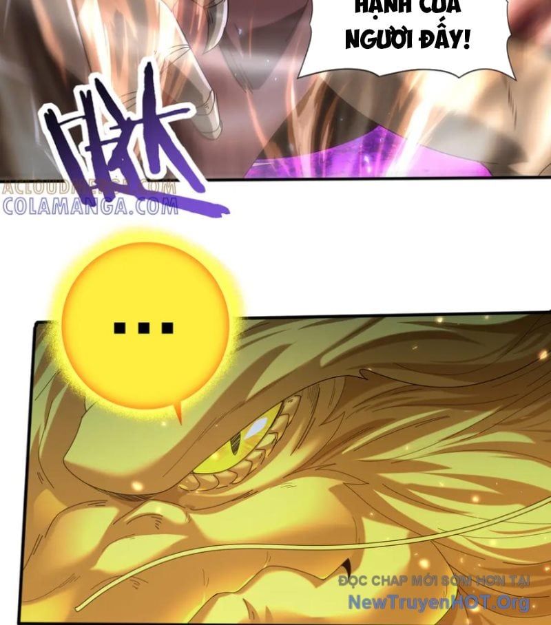 Toàn Dân Chuyển Chức Ngự Long Sư Là Chức Nghiệp Yếu Nhất - Chapter 147 - Page 6