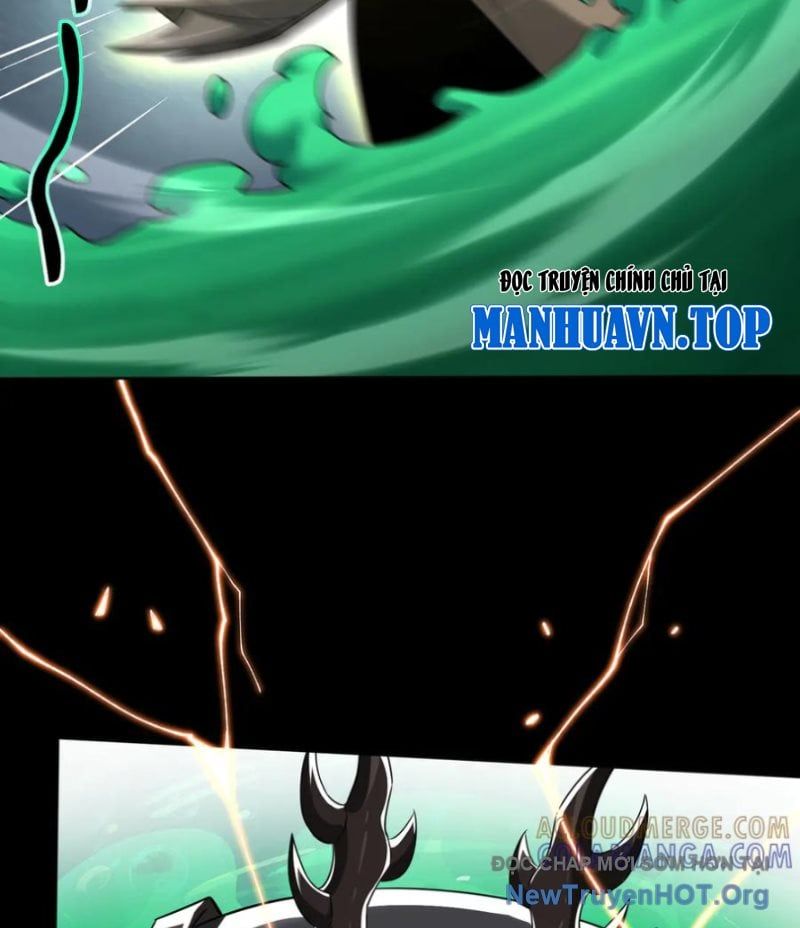 Toàn Dân Chuyển Chức Ngự Long Sư Là Chức Nghiệp Yếu Nhất - Chapter 147 - Page 61