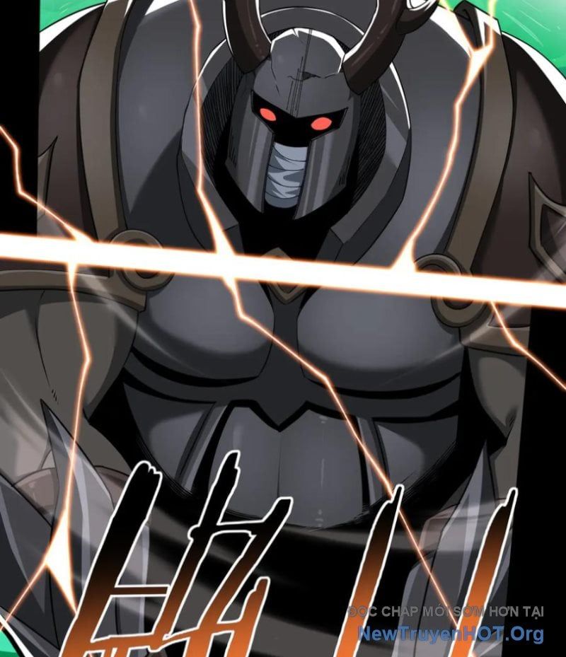 Toàn Dân Chuyển Chức Ngự Long Sư Là Chức Nghiệp Yếu Nhất - Chapter 147 - Page 62