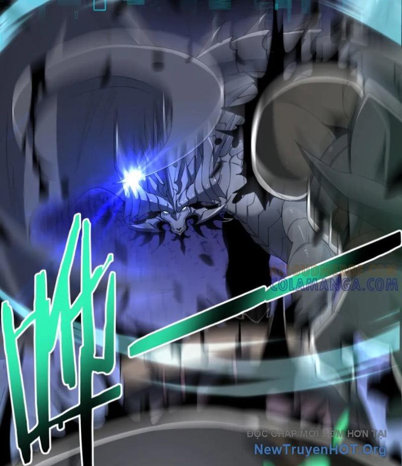 Toàn Dân Chuyển Chức Ngự Long Sư Là Chức Nghiệp Yếu Nhất - Chapter 147 - Page 64