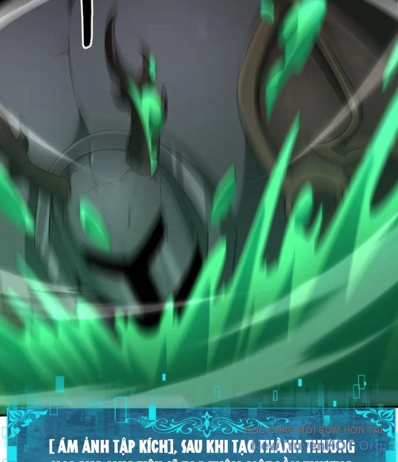 Toàn Dân Chuyển Chức Ngự Long Sư Là Chức Nghiệp Yếu Nhất - Chapter 147 - Page 65