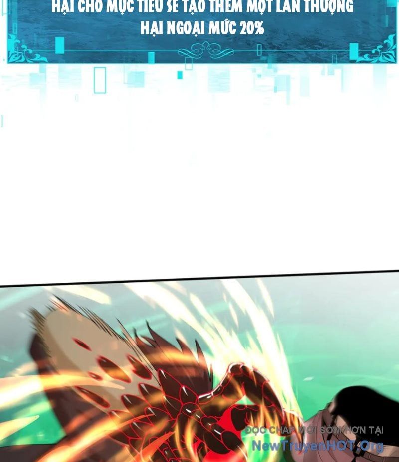 Toàn Dân Chuyển Chức Ngự Long Sư Là Chức Nghiệp Yếu Nhất - Chapter 147 - Page 66