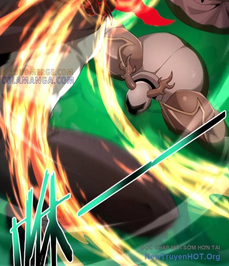 Toàn Dân Chuyển Chức Ngự Long Sư Là Chức Nghiệp Yếu Nhất - Chapter 147 - Page 67