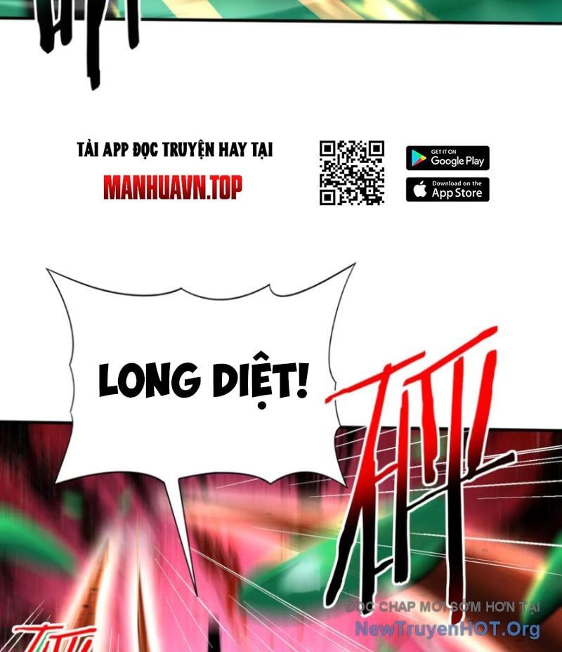 Toàn Dân Chuyển Chức Ngự Long Sư Là Chức Nghiệp Yếu Nhất - Chapter 147 - Page 68