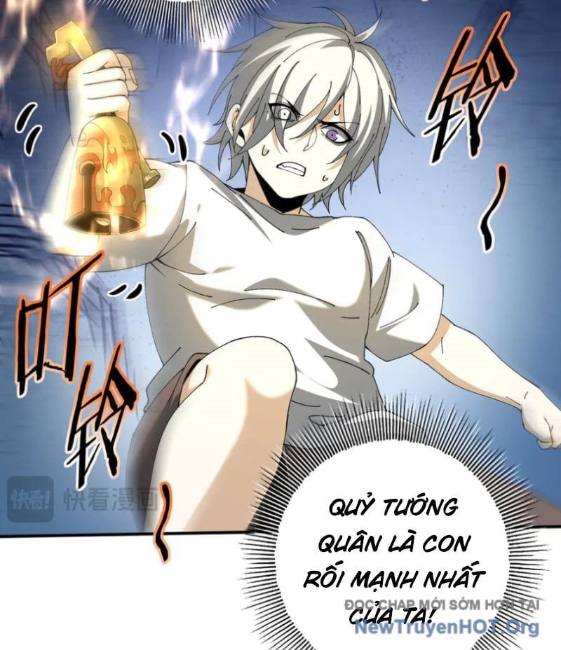 Toàn Dân Chuyển Chức Ngự Long Sư Là Chức Nghiệp Yếu Nhất - Chapter 147 - Page 71