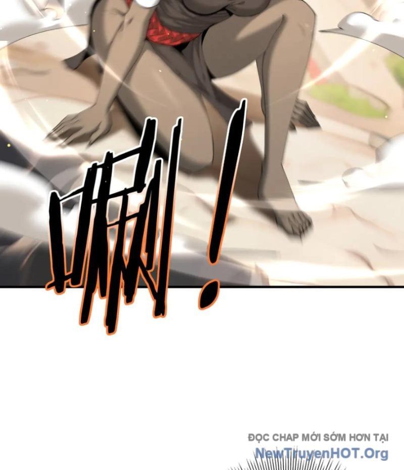 Toàn Dân Chuyển Chức Ngự Long Sư Là Chức Nghiệp Yếu Nhất - Chapter 147 - Page 73