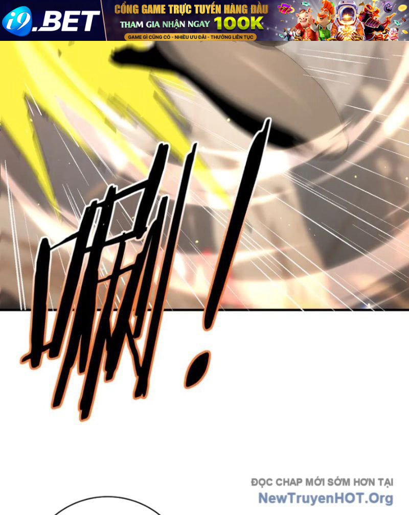 Toàn Dân Chuyển Chức Ngự Long Sư Là Chức Nghiệp Yếu Nhất - Chapter 147 - Page 75