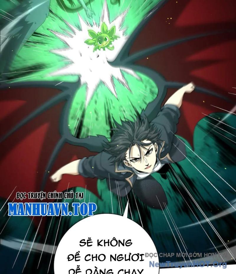 Toàn Dân Chuyển Chức Ngự Long Sư Là Chức Nghiệp Yếu Nhất - Chapter 147 - Page 78