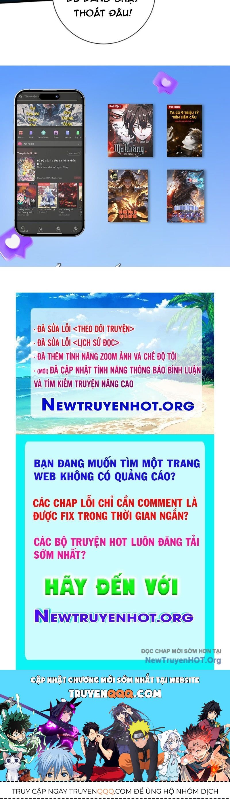 Toàn Dân Chuyển Chức Ngự Long Sư Là Chức Nghiệp Yếu Nhất - Chapter 147 - Page 79