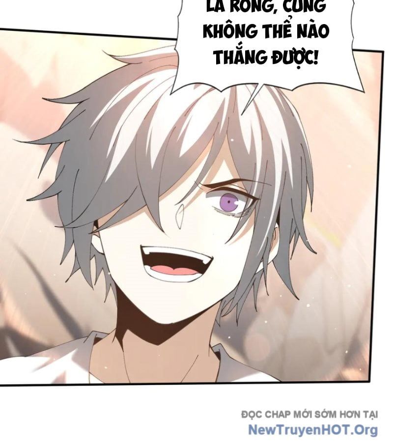 Toàn Dân Chuyển Chức Ngự Long Sư Là Chức Nghiệp Yếu Nhất - Chapter 147 - Page 9