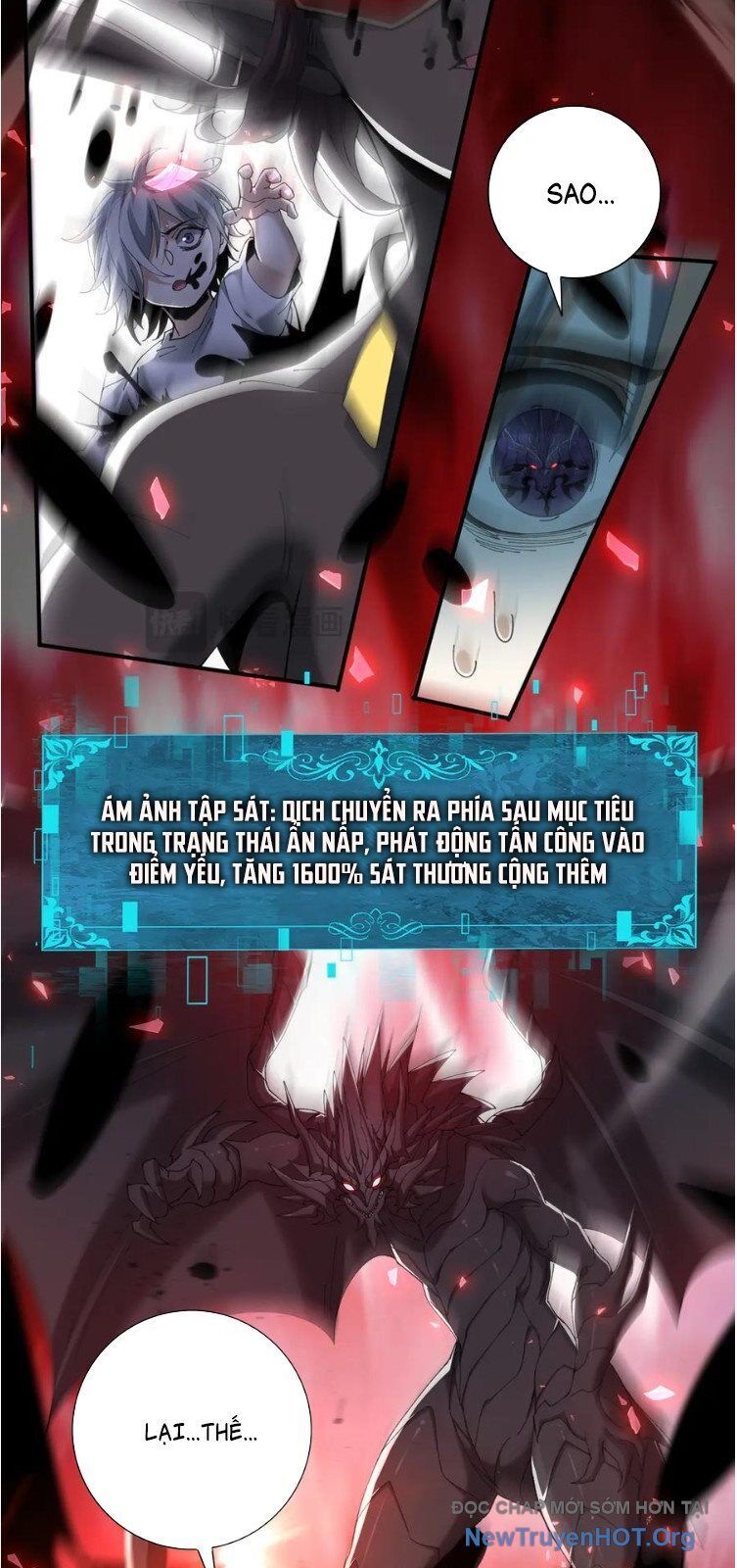 Toàn Dân Chuyển Chức Ngự Long Sư Là Chức Nghiệp Yếu Nhất - Chapter 148 - Page 10