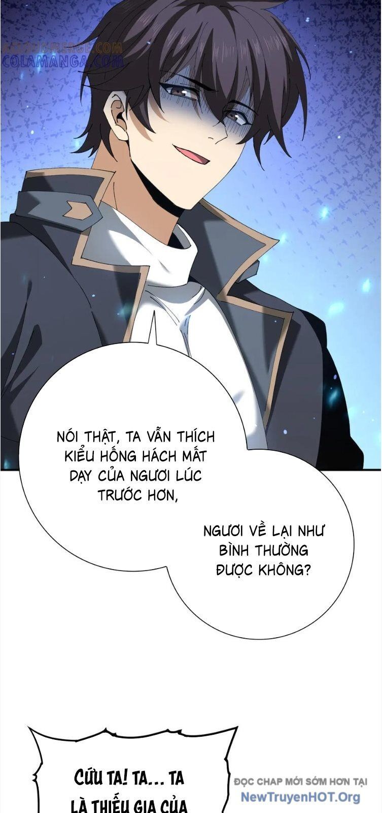 Toàn Dân Chuyển Chức Ngự Long Sư Là Chức Nghiệp Yếu Nhất - Chapter 148 - Page 14