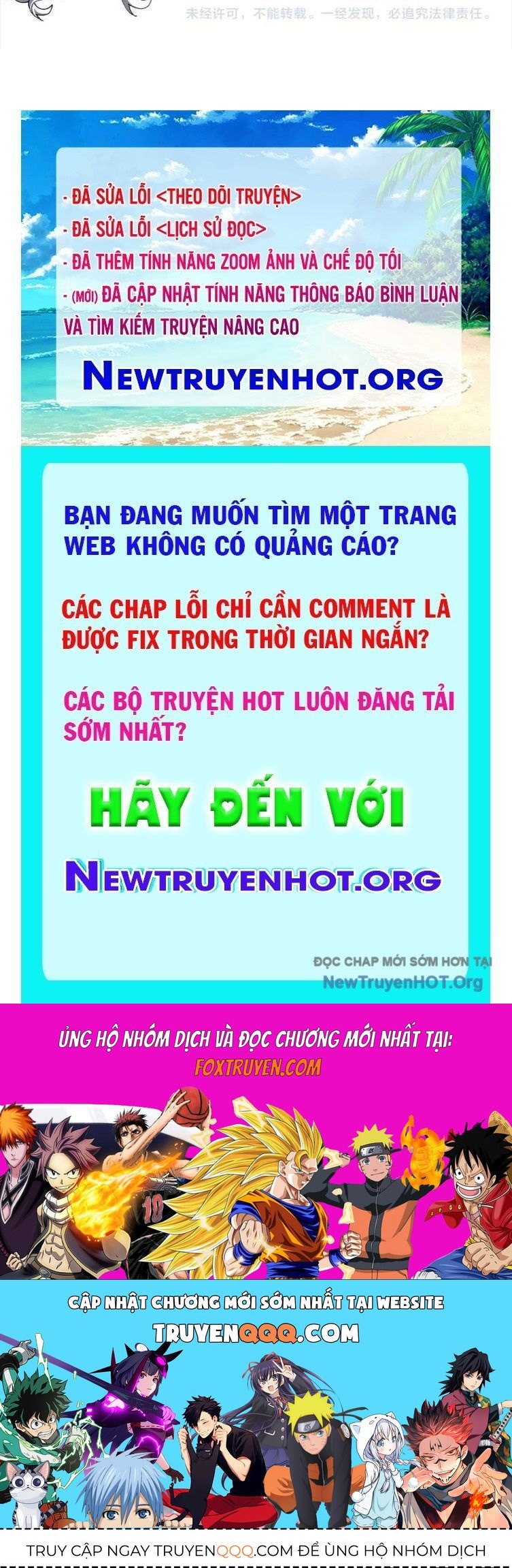 Toàn Dân Chuyển Chức Ngự Long Sư Là Chức Nghiệp Yếu Nhất - Chapter 148 - Page 46