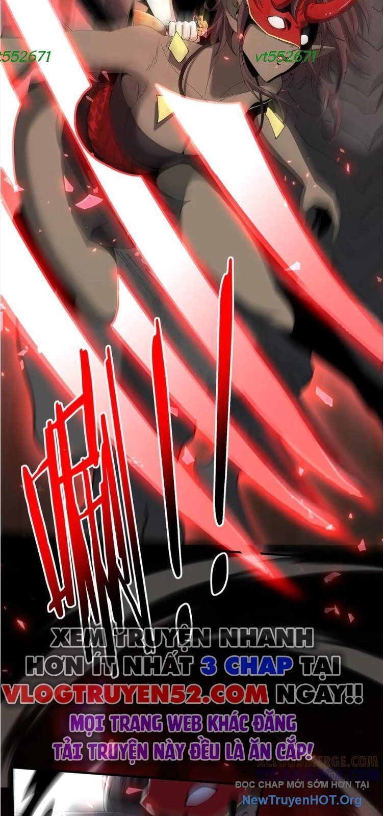 Toàn Dân Chuyển Chức Ngự Long Sư Là Chức Nghiệp Yếu Nhất - Chapter 148 - Page 9