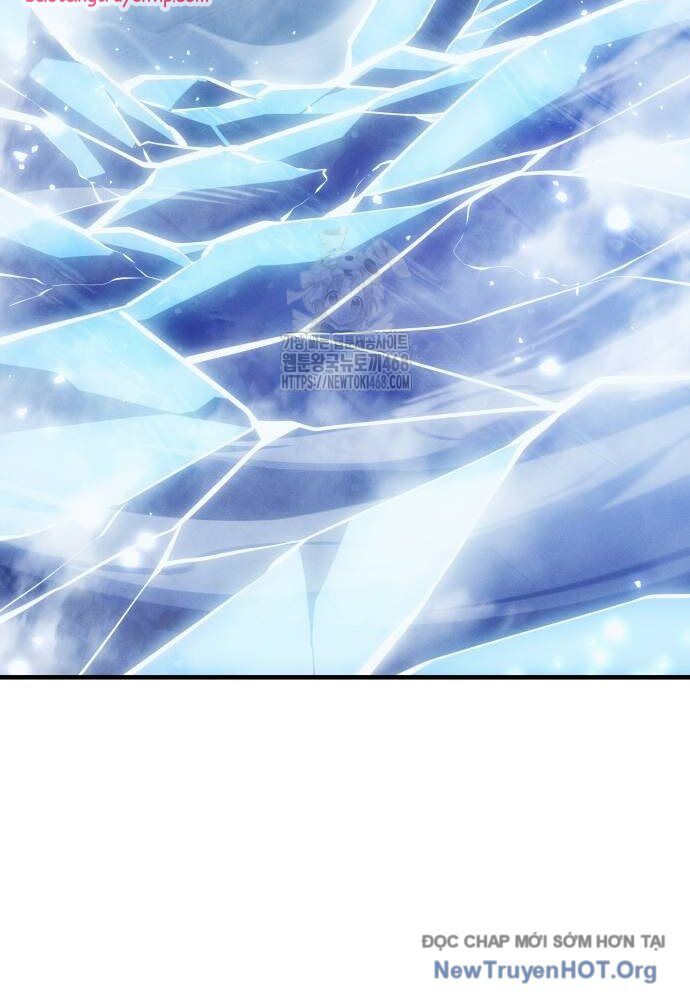 Hồi Quy Bằng Vương Quyền - Chapter 100 - Page 100