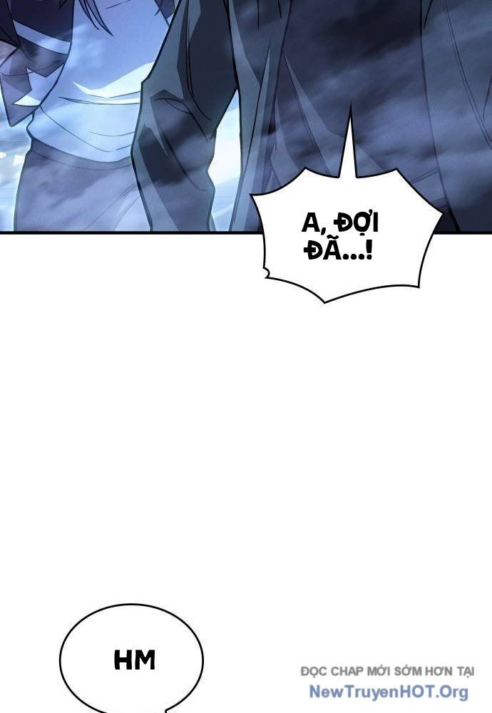 Hồi Quy Bằng Vương Quyền - Chapter 100 - Page 102