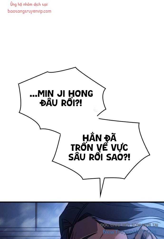 Hồi Quy Bằng Vương Quyền - Chapter 100 - Page 106