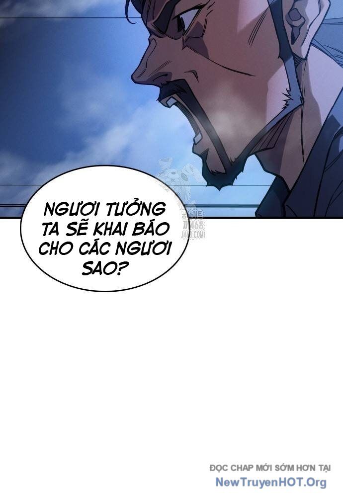 Hồi Quy Bằng Vương Quyền - Chapter 100 - Page 107
