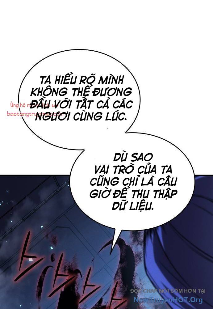 Hồi Quy Bằng Vương Quyền - Chapter 100 - Page 108