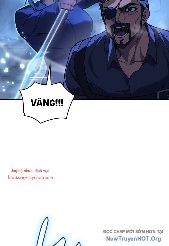 Hồi Quy Bằng Vương Quyền - Chapter 100 - Page 111